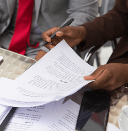 A Guide to Practicing Law in Multiple States